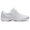 Gel-Moogee SP “White Silver”