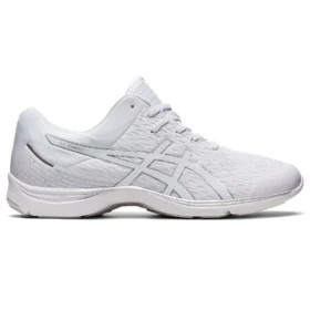 Gel-Moogee SP “White Silver”