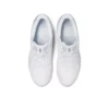 Gel-Moogee SP “White Silver”