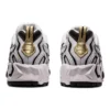 GEL-Nandi “Cny Pack Beyaz Siyah”