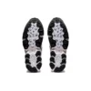 GEL-Nandi “Cny Pack Beyaz Siyah”