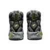 GEL-Nandi High “Grafit Gri”