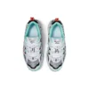 GEL-Nandi “Piedmont Gri Beyaz”