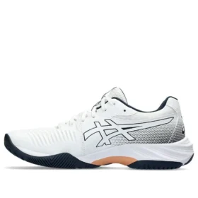 GEL-Netburner Ballistic FF 3 “Beyaz Gri”