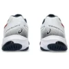 GEL-Netburner Ballistic FF 3 “Beyaz Gri”