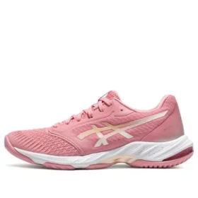 GEL-Netburner Ballistic FF 3 “Pembe Beyaz” GEL-Netburner Ballistic FF 3 “Pembe Beyaz”