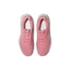GEL-Netburner Ballistic FF 3 “Pembe Beyaz”