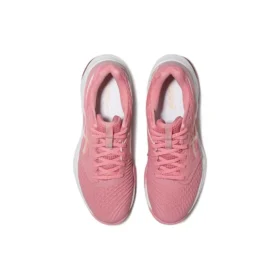 GEL-Netburner Ballistic FF 3 “Pembe Beyaz” GEL-Netburner Ballistic FF 3 “Pembe Beyaz”