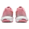 GEL-Netburner Ballistic FF 3 “Pembe Beyaz”