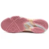 GEL-Netburner Ballistic FF 3 “Pembe Beyaz”