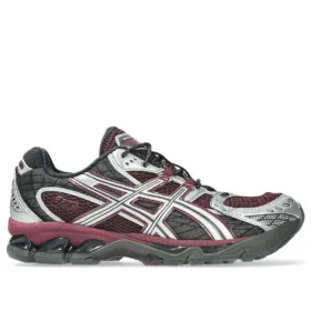 Gel-Nimbus 10.1 “Beniimo Mor Saf Gümüş”