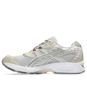 Gel-Nimbus 10.1 “Beton Tüy Grisi”