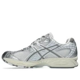 Gel-Nimbus 10.1 “Beyaz Hava Mavisi”
