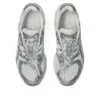 Gel-Nimbus 10.1 “Beyaz Hava Mavisi”