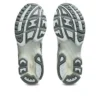 Gel-Nimbus 10.1 “Beyaz Hava Mavisi”