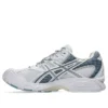 Gel-Nimbus 10.1 “Beyaz Kayrak Mavisi”