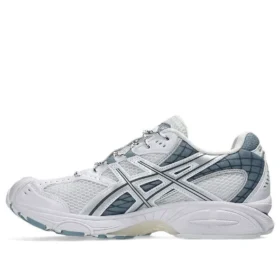 Gel-Nimbus 10.1 “Beyaz Kayrak Mavisi”