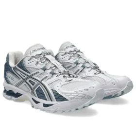 Gel-Nimbus 10.1 “Beyaz Kayrak Mavisi”
