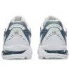 Gel-Nimbus 10.1 “Beyaz Kayrak Mavisi”