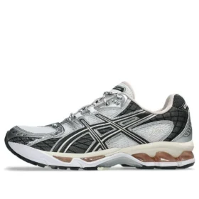 Gel-Nimbus 10.1 “Beyaz Obsidian Gri”