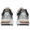 Gel-Nimbus 10.1 “Beyaz Obsidian Gri”