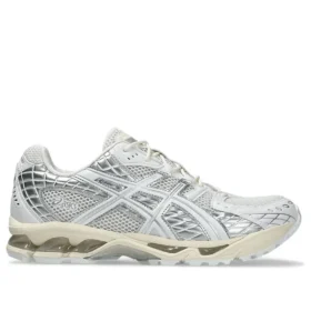 Gel-Nimbus 10.1 “Beyaz Saf Gümüş”
