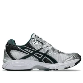 Gel-Nimbus 10.1 “Beyaz Sakson Yeşili”