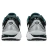 Gel-Nimbus 10.1 “Beyaz Sakson Yeşili”