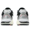 Gel-Nimbus 10.1 “Beyaz Siyah”