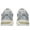 Gel-Nimbus 10.1 “Gümüş Metalik”