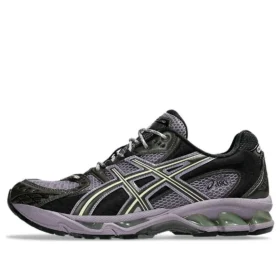 Gel-Nimbus 10.1 “Menekşe Kuvars Soğuk Matcha”