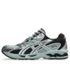 Gel-Nimbus 10.1 “Okyanus Sisli Saf Gümüş”