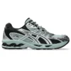 Gel-Nimbus 10.1 “Okyanus Sisli Saf Gümüş”