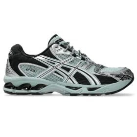 Gel-Nimbus 10.1 “Okyanus Sisli Saf Gümüş”