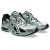 Gel-Nimbus 10.1 “Okyanus Sisli Saf Gümüş”