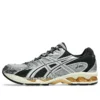 Gel-Nimbus 10.1 “Piedmont Gri Saf Gümüş”