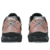 Gel-Nimbus 10.1 “Siyah Gül Altın”