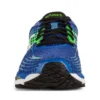 Gel-Nimbus 17 Spor Ayakkabı “Mavi”