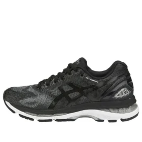 Gel-Nimbus 19 “Siyah Oniks”