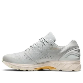 Gel-Nimbus 20 “Gri Beyaz”
