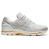 Gel-Nimbus 20 “Gri Beyaz”