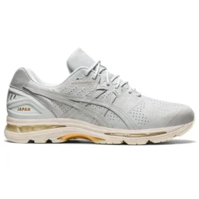 Gel-Nimbus 20 “Gri Beyaz”