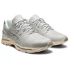 Gel-Nimbus 20 “Gri Beyaz”
