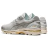 Gel-Nimbus 20 “Gri Beyaz”