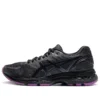 Gel-Nimbus 20 Lite-Show “Siyah”