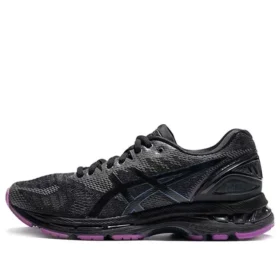 Gel-Nimbus 20 Lite-Show “Siyah”