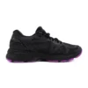 Gel-Nimbus 20 Lite-Show “Siyah”