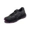 Gel-Nimbus 20 Lite-Show “Siyah”