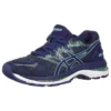 Gel-Nimbus 20 “İndigo Mavisi”