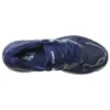 Gel-Nimbus 20 “İndigo Mavisi”